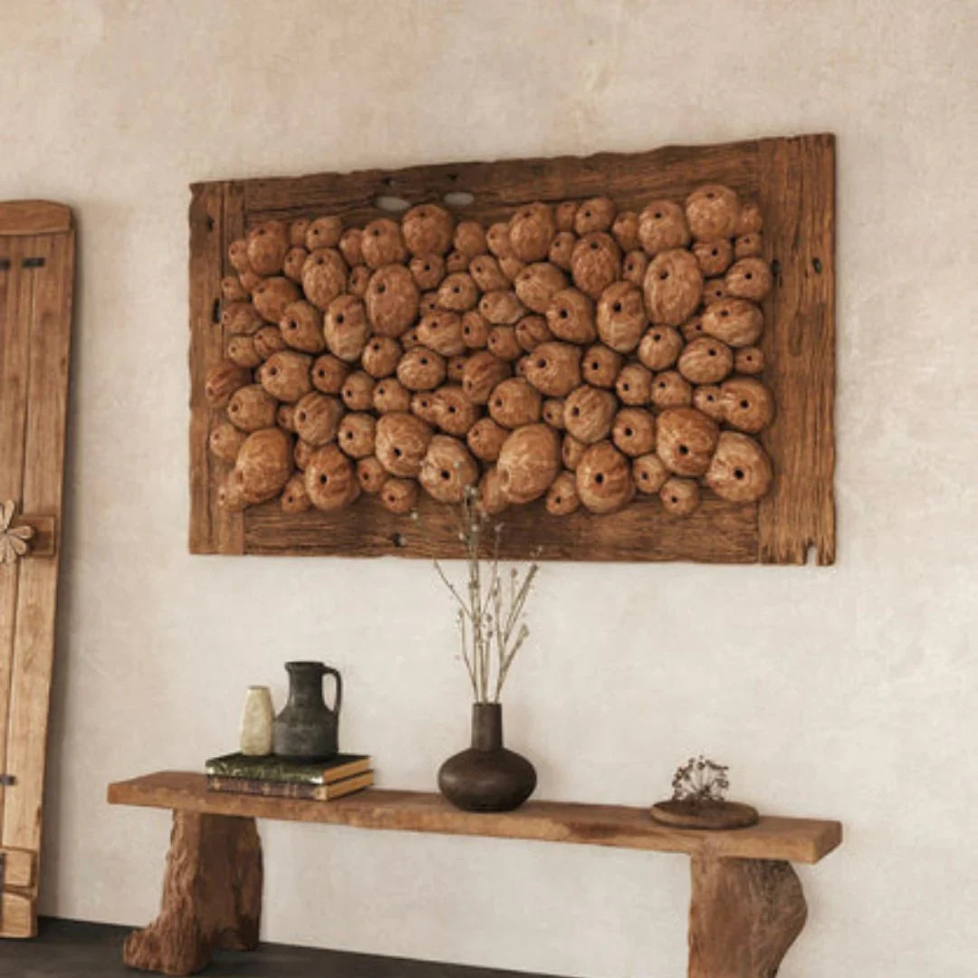 The Importance of Sustainable Choices in Home Design