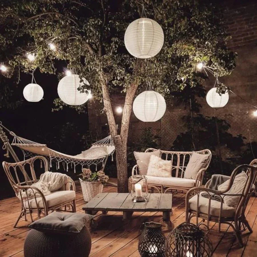 6 Simple Ways to Refresh Your Home Sustainably