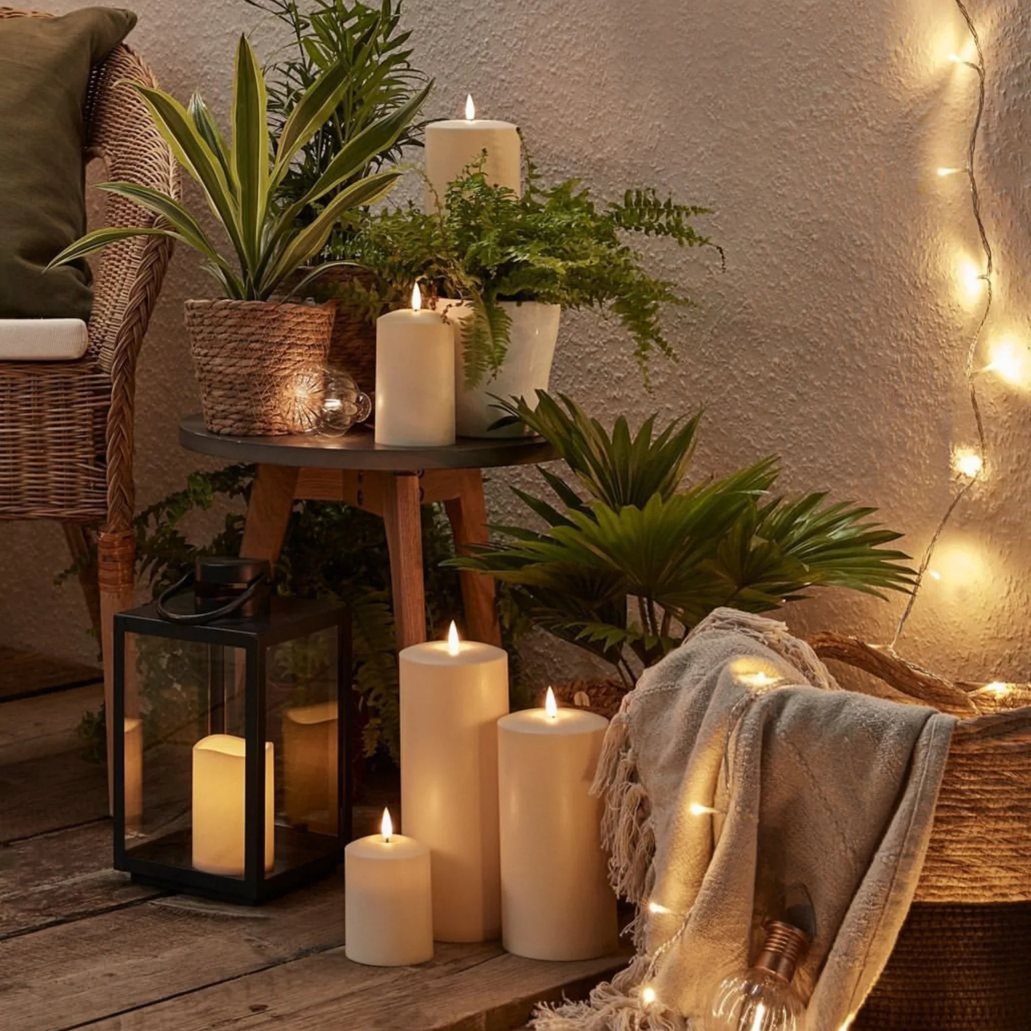 How to Redesign Your Living Space with Low-Cost, High-Impact Decor