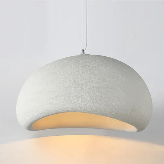 Wabi Sabi Pendant Light